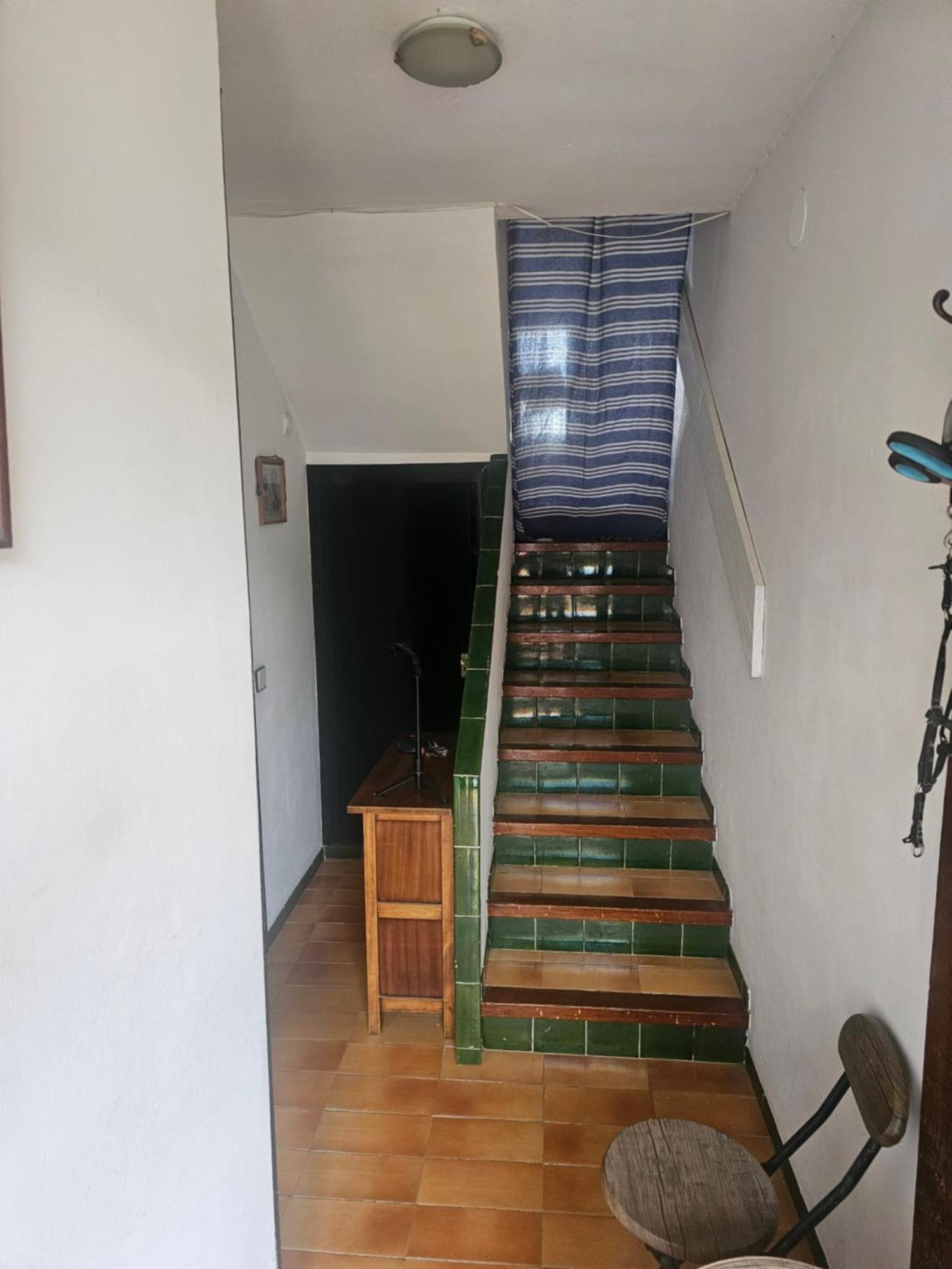 Dormitorio Standar Cerca De La Playa Girona Exterior photo